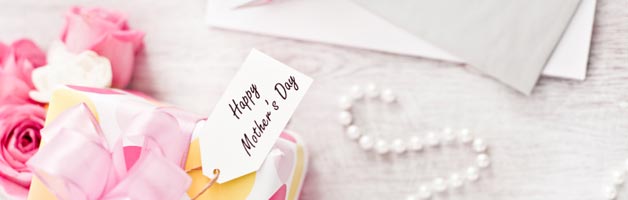 Mothers Day Gifts